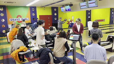 KARAOKE BAR すいれん 사진 2
