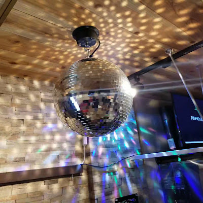 PAPA’s BAR 사진 2