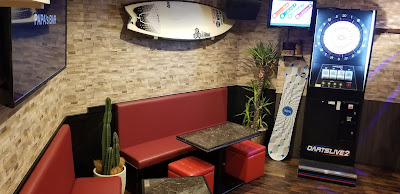PAPA’s BAR 사진 4
