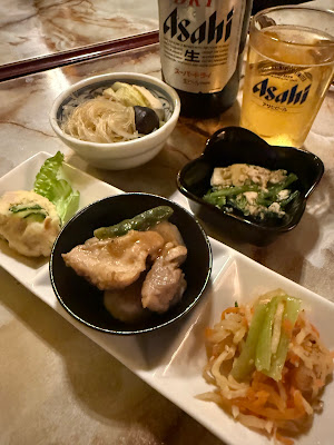 スナック タカセ 사진 2