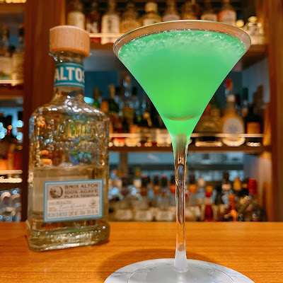 Amanecer COCKTAIL BAR 사진 2