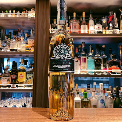 Amanecer COCKTAIL BAR 사진 3