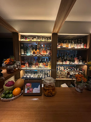 Amanecer COCKTAIL BAR 사진 4