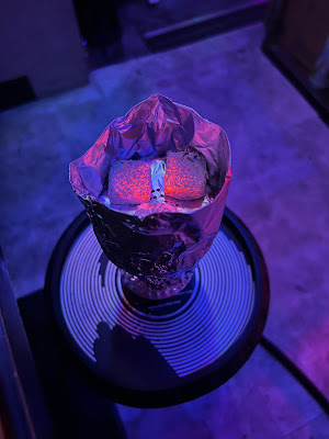 Bar Deuce SHISHA 사진 4