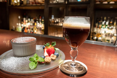 Bar VEILLE 사진 2