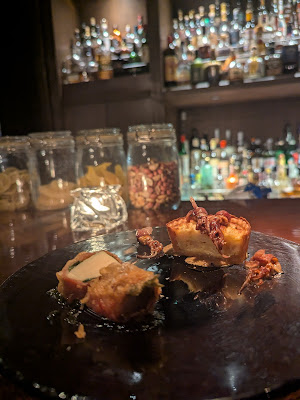 Bar VEILLE 사진 3
