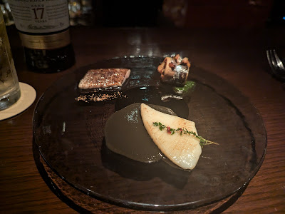 Bar VEILLE 사진 4