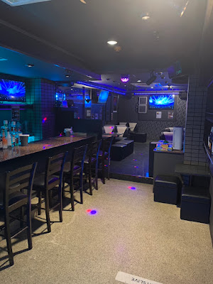 BAR NOCT 사진 2