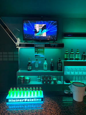 BAR NOCT 사진 3