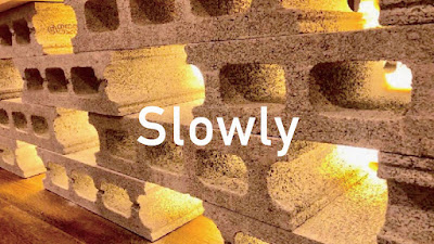 Slowly 사진 3
