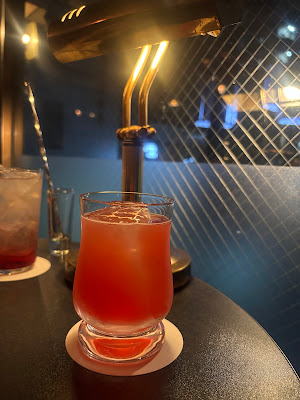 In A Bar 사진 4