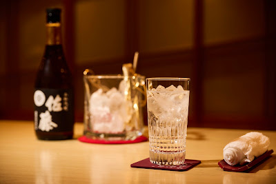Lounge Barさくら 喫煙可 사진 2