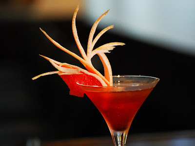 Bar st.elmos 사진 3