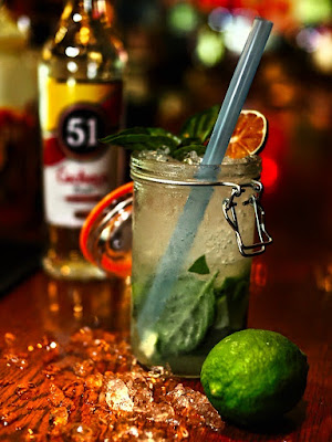 Bar st.elmos 사진 4