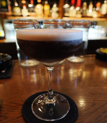 Bar st.elmos 사진 5
