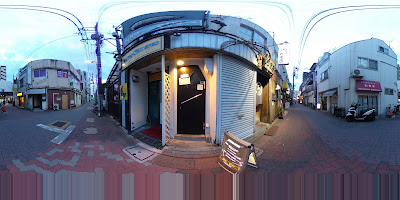 カラオケ＆シーシャBAR SingSing 사진 4