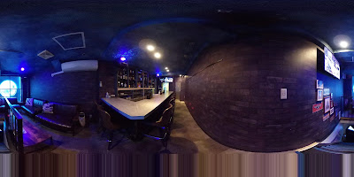 カラオケ＆シーシャBAR SingSing 사진 5