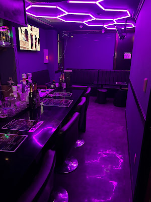 東京夜遊 大森店 사진 3