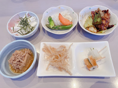 スナック Lapin 사진 3