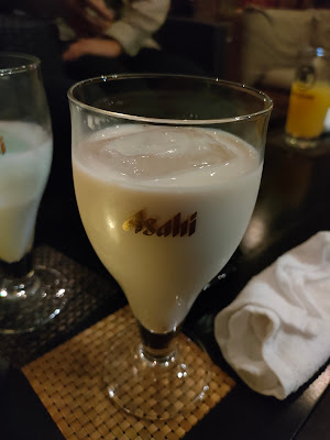 BAR DBC PLUS SHISHA 사진 3