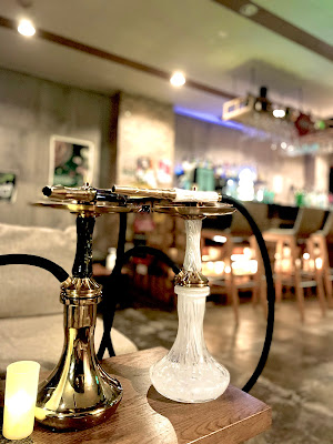 BAR DBC PLUS SHISHA 사진 2