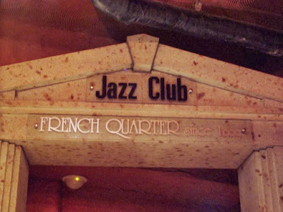 French Quarter 사진 4