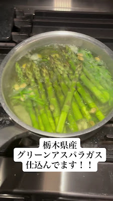 イレール・イグレック 사진 2