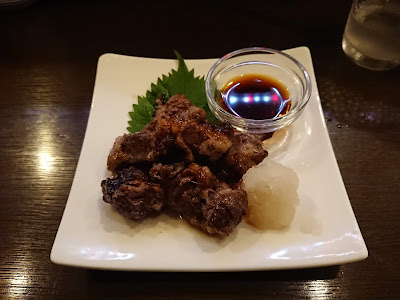 ottimo 사진 2