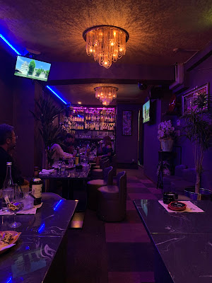 ＬＯＵＮＧＥ・ＬＥＮＹ 사진 2
