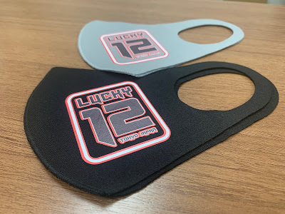 Lucky12 本店 사진 4