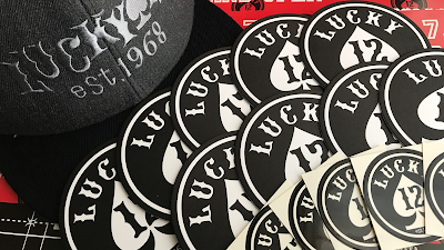 Lucky12 本店 사진 2
