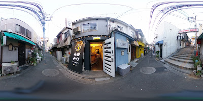 カミナリトーキョー 사진 3
