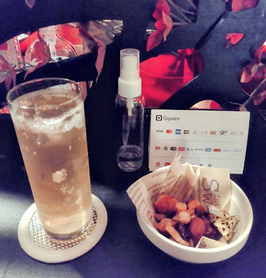 Bar 鈴音（りんね） 사진 4