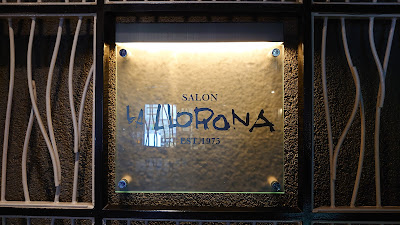 La Llorona 사진 2