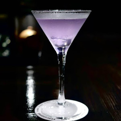 N-BAR 사진 2