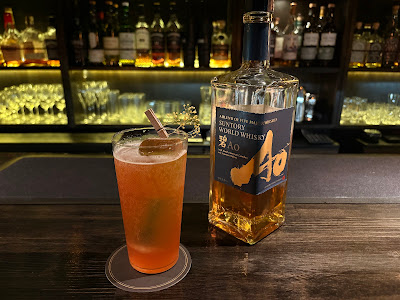 N-BAR 사진 4