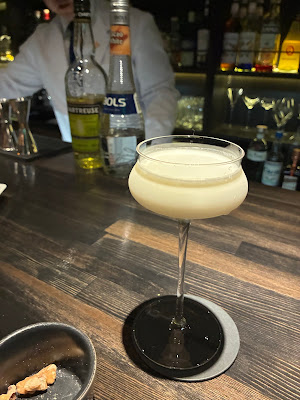 N-BAR 사진 5