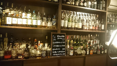 BAR T.four 사진 4