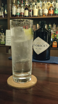 BAR T.four 사진 2