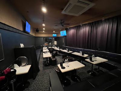 Club Fantasia 사진 3