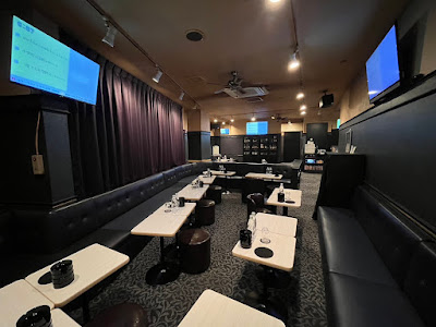 Club Fantasia 사진 4
