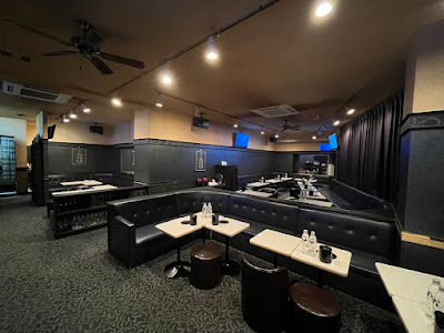 Club Fantasia 사진 5