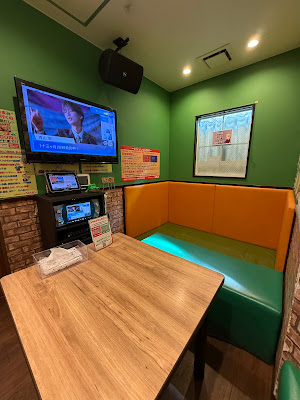 Karaoke Best 10 Kajigaya 사진 5