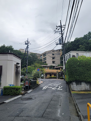 BAR 倭太留 사진 3