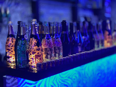 Girls Bar Xics ガールズバーイクス 사진 3