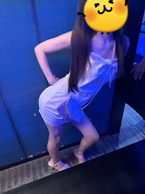 Girls Bar Xics ガールズバーイクス 사진 2