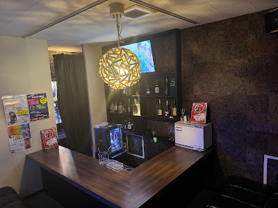 Girls Bar Xics ガールズバーイクス 사진 4
