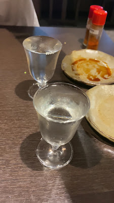 みずき 사진 2