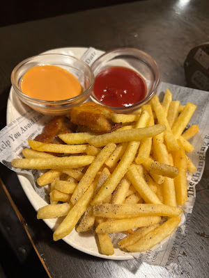 Izakaya Domadoma Musashimizonokuchiten 사진 3