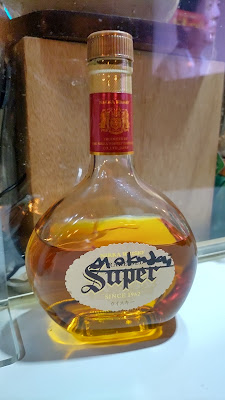 スナツク、シヤトー 사진 2